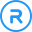 refinn.com-logo
