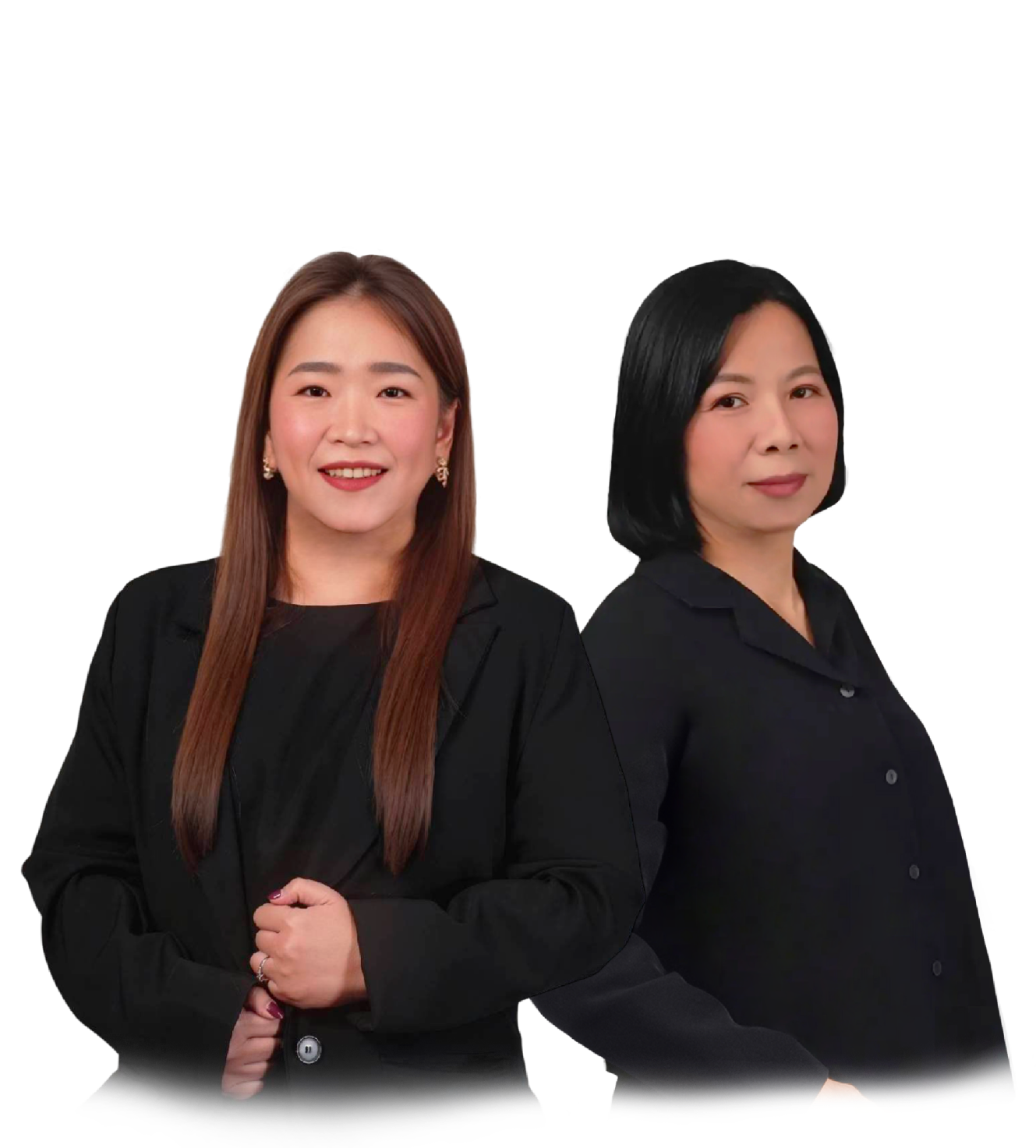 ทีมที่ปรึกษาสินเชื่อบ้าน จาก Refinn