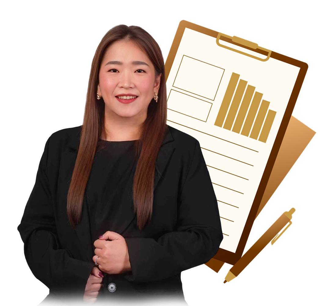 ปรึกษาสินเชื่อบ้านกับ Refinn